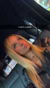 kaitlyn_krems Altpins Profile Picture