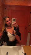 kaitlyn_krems Altpins Profile Picture