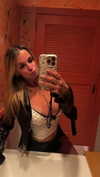 kaitlyn_krems Altpins Profile Picture
