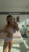kaitlyn_krems Altpins Profile Picture