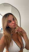 kaitlyn_krems Altpins Profile Picture