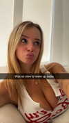 kaitlyn_krems Altpins Profile Picture