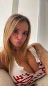 kaitlyn_krems Altpins Profile Picture