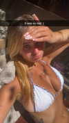 kaitlyn_krems Altpins Profile Picture