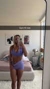 kaitlyn_krems Altpins Profile Picture
