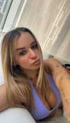 kaitlyn_krems Altpins Profile Picture
