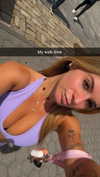 kaitlyn_krems Altpins Profile Picture