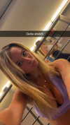 kaitlyn_krems Altpins Profile Picture