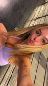 kaitlyn_krems Altpins Profile Picture