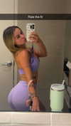 kaitlyn_krems Altpins Profile Picture