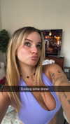 kaitlyn_krems Altpins Profile Picture