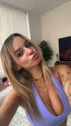 kaitlyn_krems Altpins Profile Picture