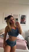 kaitlyn_krems Altpins Profile Picture