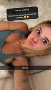 kaitlyn_krems Altpins Profile Picture