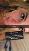 kaitlyn_krems Altpins Profile Picture