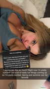 kaitlyn_krems Altpins Profile Picture