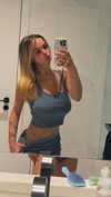 kaitlyn_krems Altpins Profile Picture