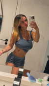kaitlyn_krems Altpins Profile Picture
