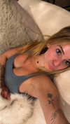 kaitlyn_krems Altpins Profile Picture
