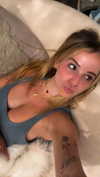 kaitlyn_krems Altpins Profile Picture