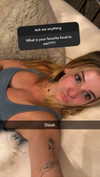 kaitlyn_krems Altpins Profile Picture