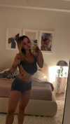 kaitlyn_krems Altpins Profile Picture