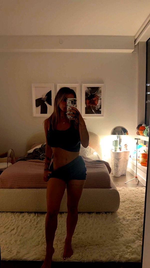 kaitlyn_krems snapchat image archive image