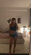 kaitlyn_krems Altpins Profile Picture