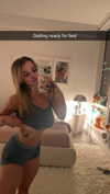kaitlyn_krems Altpins Profile Picture