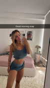 kaitlyn_krems Altpins Profile Picture