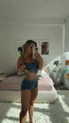 kaitlyn_krems Altpins Profile Picture