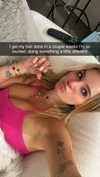 kaitlyn_krems Altpins Profile Picture