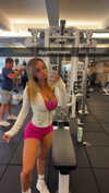 kaitlyn_krems Altpins Profile Picture
