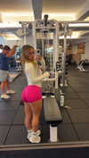 kaitlyn_krems Altpins Profile Picture