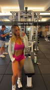 kaitlyn_krems Altpins Profile Picture