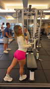 kaitlyn_krems Altpins Profile Picture