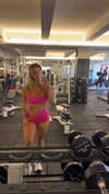 kaitlyn_krems Altpins Profile Picture
