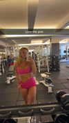 kaitlyn_krems Altpins Profile Picture