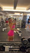 kaitlyn_krems Altpins Profile Picture