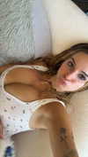 kaitlyn_krems Altpins Profile Picture