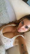 kaitlyn_krems Altpins Profile Picture