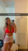 kaitlyn_krems Altpins Profile Picture