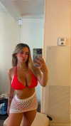 kaitlyn_krems Altpins Profile Picture