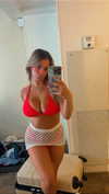 kaitlyn_krems Altpins Profile Picture