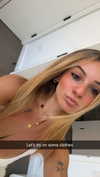 kaitlyn_krems Altpins Profile Picture