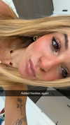 kaitlyn_krems Altpins Profile Picture
