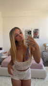 kaitlyn_krems Altpins Profile Picture