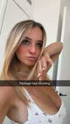 kaitlyn_krems Altpins Profile Picture