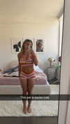 kaitlyn_krems Altpins Profile Picture