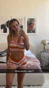 kaitlyn_krems Altpins Profile Picture